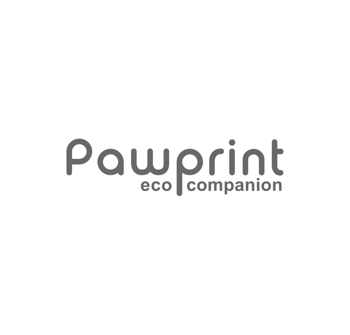 Pawprint