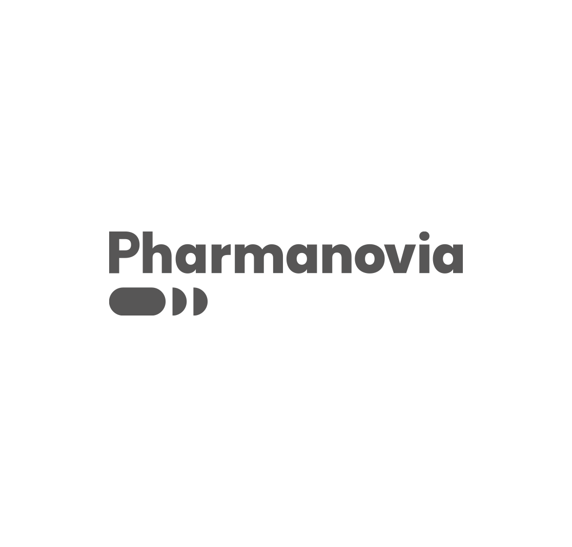 Pharmanovia
